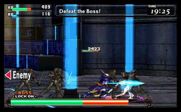 Code of Princess (Sound & Visual Book Bundle) image 8