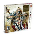 Code of Princess (Sound & Visual Book Bundle) thumbnail 1