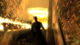 Alone in the Dark thumbnail 11
