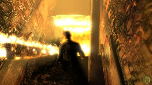 Alone in the Dark image 11