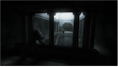 Alone in the Dark thumbnail 2