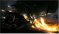 Alone in the Dark thumbnail 3
