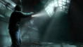 Alone in the Dark thumbnail 4