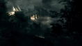 Alone in the Dark thumbnail 6