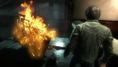 Alone in the Dark thumbnail 7