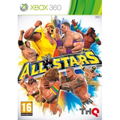 WWE All-Stars thumbnail 1