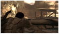 Alpha Protocol thumbnail 3