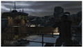 Alpha Protocol thumbnail 4