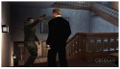Alpha Protocol thumbnail 5