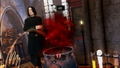 Harry Potter for Kinect thumbnail 11