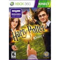Harry Potter for Kinect thumbnail 1