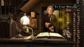 Harry Potter for Kinect thumbnail 2