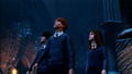 Harry Potter for Kinect thumbnail 8