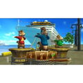 Alvin & The Chipmunks: Chipwrecked thumbnail 2