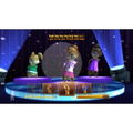Alvin & The Chipmunks: Chipwrecked thumbnail 4