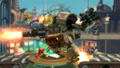 PlayStation All-Stars Battle Royale (Spanish Cover) thumbnail 6