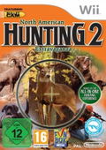 North American Hunting Extravaganza 2 thumbnail 1