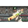 Ashes Cricket 2009 thumbnail 2
