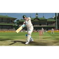 Ashes Cricket 2009 thumbnail 3