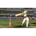 Ashes Cricket 2009 thumbnail 4