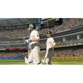 Ashes Cricket 2009 thumbnail 5