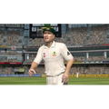 Ashes Cricket 2009 thumbnail 6