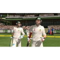 Ashes Cricket 2009 thumbnail 7