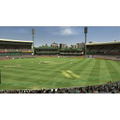 Ashes Cricket 2009 thumbnail 8