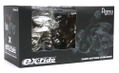 Ex:ride Spride.05 : Saber Motored Cuirassier thumbnail 4