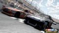 NASCAR The Game: Inside Line thumbnail 3