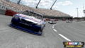 NASCAR The Game: Inside Line thumbnail 4