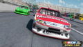 NASCAR The Game: Inside Line thumbnail 5