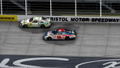 NASCAR The Game: Inside Line thumbnail 6