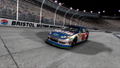 NASCAR The Game: Inside Line thumbnail 7