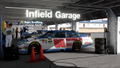 NASCAR The Game: Inside Line thumbnail 8