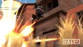Half-Life 2: The Orange Box (EA Classics) (DVD-ROM) thumbnail 7