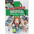 Hysteria Hospital: Emergency Ward thumbnail 1