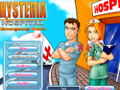 Hysteria Hospital: Emergency Ward thumbnail 2