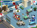 Hysteria Hospital: Emergency Ward thumbnail 3
