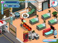 Hysteria Hospital: Emergency Ward thumbnail 4