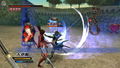 Sengoku Basara HD Collection thumbnail 2