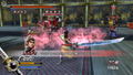 Sengoku Basara HD Collection thumbnail 3