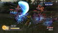 Sengoku Basara HD Collection thumbnail 4
