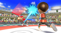 Wii Sports Resort thumbnail 4