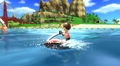 Wii Sports Resort thumbnail 5
