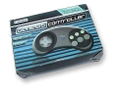 Tomee Sega Genesis Controller thumbnail 1