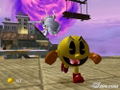 Pac-Man World 3 thumbnail 11