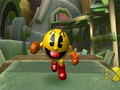 Pac-Man World 3 thumbnail 12