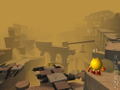 Pac-Man World 3 thumbnail 3