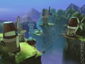Pac-Man World 3 thumbnail 4